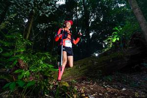 BIB: 3140
                            <button type="button" onclick="openModal(15972998)" class="btn btn-primary btn-sm float-right btn-popup" data-toggle="modal" data-target=".modal-high-quality">
                        <i class="fas fa-shopping-cart"></i> Add to Cart
                    </button>
                                            <button type="button" onclick="isThisMe(15972998, true)" class="btn btn-success btn-sm float-right btn-popup btn-isme hidden" data-toggle="tooltip" data-placement="bottom" title="นี่คือรูปของคุณใช่ไหม คลิกที่นี่เพื่อเอาเข้าอัลบั้ม">
                        <i class="fas fa-plus"></i> Add to album
                    </button>
                    <button type="button" onclick="isThisMe(15972998, false)" class="btn btn-warning btn-sm float-right btn-popup btn-isnotme hidden">
                        <i class="fas fa-ban"></i> Remove from album
                    </button>